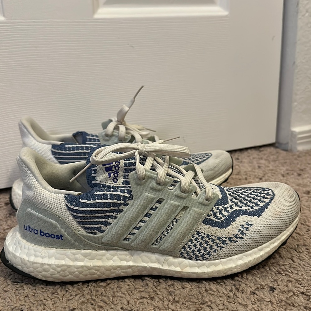 Adidas Ultraboost